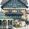 Hotel Peter - St. Wolfgang