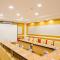 HOM Hotel Kudus by Horison Group
