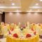 HOM Hotel Kudus by Horison Group