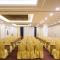 HOM Hotel Kudus by Horison Group