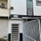 Apartamento Amoblado laureles estadio
