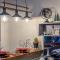 Apartman_PidžuN