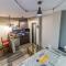 Apartman_PidžuN