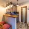 Apartman_PidžuN