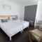 Hotel Thermes Les Ecureuils-Dax