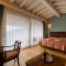 Il Bagnolo Eco Lodge