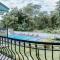Lakegala Resort