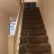 BrumStay UK - 5 Bed TownHouse with Garden and Parking for upto 3 small cars