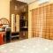 Tobby Royal Suites - Ikeja