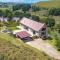 93 Hillcrest - Dullstroom