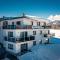 Ski In/Ski Out Appartement Jagahüttn by Schladmingurlaub