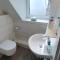 Hotel Pension Haus Irene