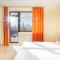 Dolna Bania Hotel