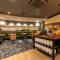 Holiday Inn London - Regent's Park by IHG - Londýn