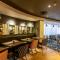 Holiday Inn London - Regent's Park by IHG - Londýn