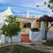 Aldeia do Golf - Vila I8