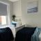 Three Bedroom City Home with Garden - Southampton