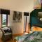 Suzannes Cottage