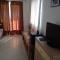 Apartment Ana