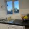 Three Bedroom City Home with Garden