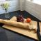 Three Bedroom City Home with Garden