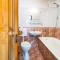 Dolna Bania Hotel