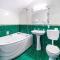Dolna Bania Hotel