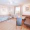Apartment Haus Toplitzsee nahe dem Grundlsee und Toplitzsee
