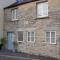 Cosy Little Hyde Cottage, Swanage - Swanage