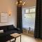 URBAN STAY Hamburg - Apartments "BACKBORD" & "STEUERBORD mit Sauna"