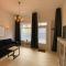 URBAN STAY Hamburg - Apartments "BACKBORD" & "STEUERBORD mit Sauna"