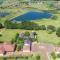 109 Upwood - Dullstroom