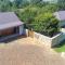 109 Upwood - Dullstroom