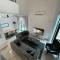 Five BEDROOMS RESIDENTIAL HOME WITH FREE WIFI