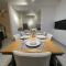 Five BEDROOMS RESIDENTIAL HOME WITH FREE WIFI