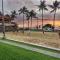 Kahaluu Bay Village 201 by Casago Kona - Snorkeling, Surfing and Spaciousness