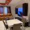 XL Bugibba Home - St Paul's Bay
