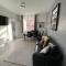 Blackpool Abode - 124 Elite Apartments