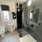 Blackpool Abode - 124 Elite Apartments
