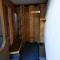 Appartement Anton