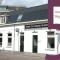 Short Stay Wageningen