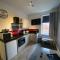 Blackpool Abode - 124 Elite Apartments