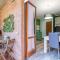 Garden house - con Terrazzo