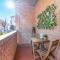 Garden house - con Terrazzo