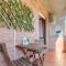 Garden house - con Terrazzo