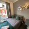 Blackpool Abode - 124 Elite Apartments