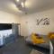 Blackpool Abode - 124 Elite Apartments