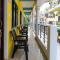 IVON Guest House Arambol