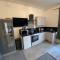 Blackpool Abode - 124 Elite Apartments