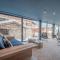 Residence Denali by Alpapart